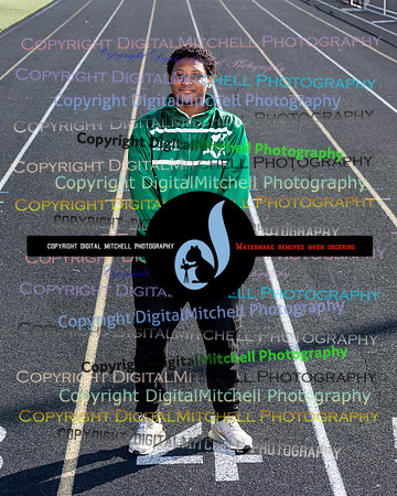 282-CHS 2025 Track