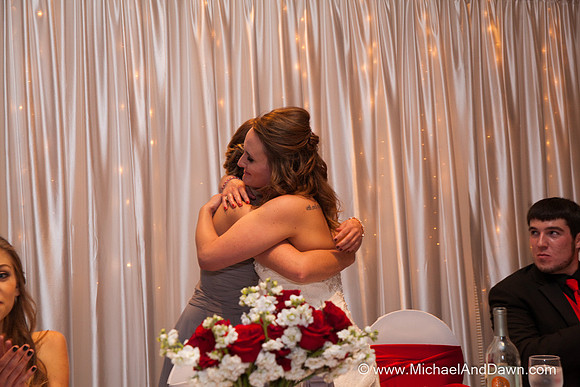 Danielle and Eric-1254-E-Blog