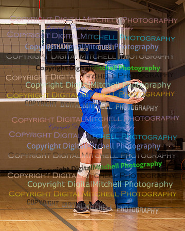 31-BethanyC-MS-VB