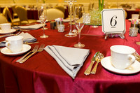 NinaDaveEngagement-1b