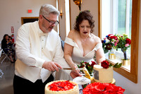 650-Wedding