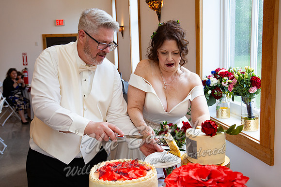 650-Wedding