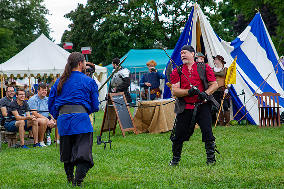 287-Renfair 2025