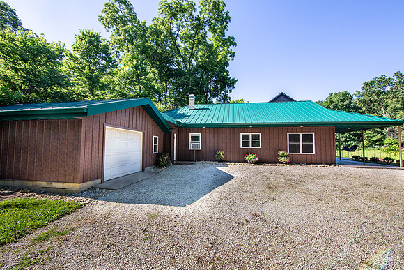 12182 NE Wawasee dr-346-HDR