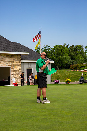 620-Italian American Golf Outing 2025