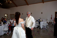 850-Wedding