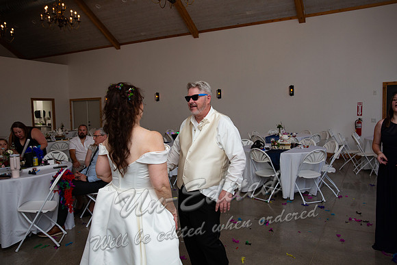 850-Wedding