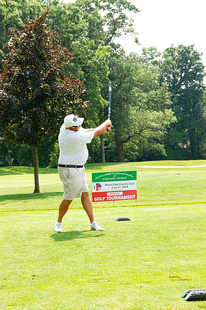 178-Italian American Golf Outing 2024