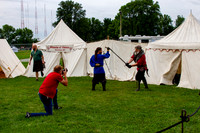 10-Renfair 2025