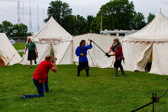 10-Renfair 2025