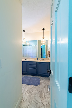 116-55816 Willowbend-HDR