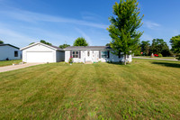 76-30906 Oaksprings-HDR