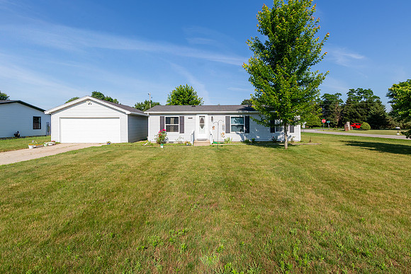76-30906 Oaksprings-HDR