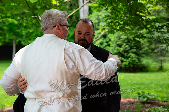 158-Wedding