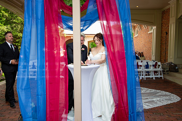 364-Wedding