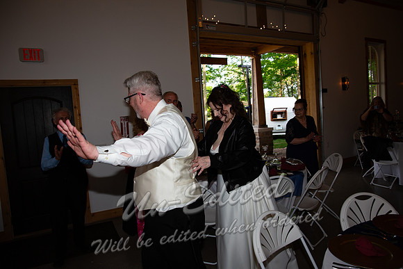 589-Wedding