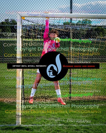 161-CHS 2025 Fall Soccer Girls