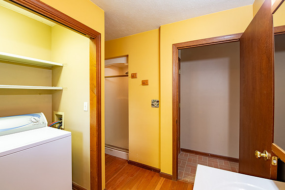 56-1245 Cassopolis Street-HDR
