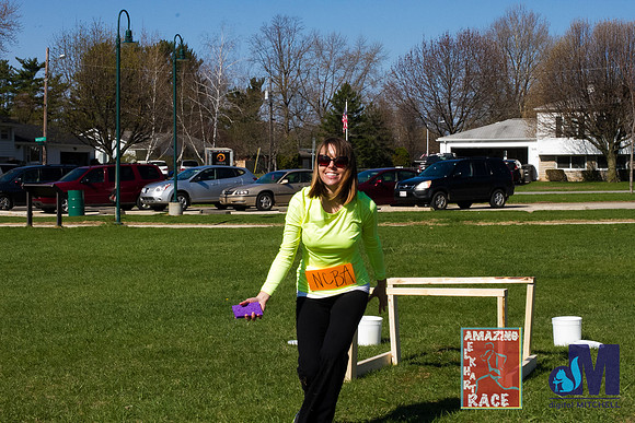 Elkhart Amazing 2014Race 2014-984-E