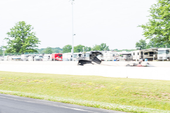102-NHRA in Norwalk 2018