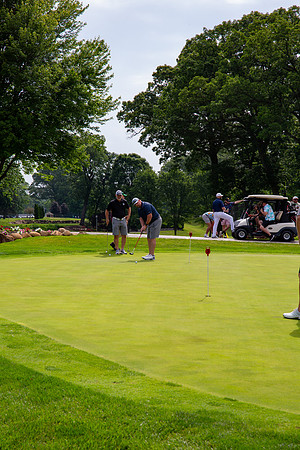 557-Italian American Golf Outing 2025