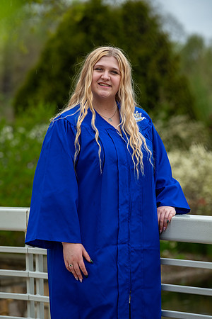 201-Olivia Fullhart