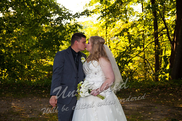 Emily and Jesse-781