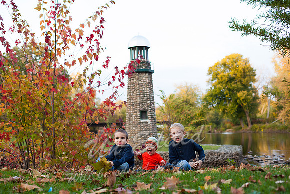 Erin Nowak Family-302