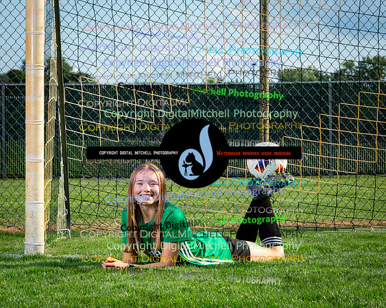 307-CHS 2025 Fall Soccer Girls