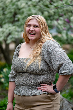16-Olivia Fullhart
