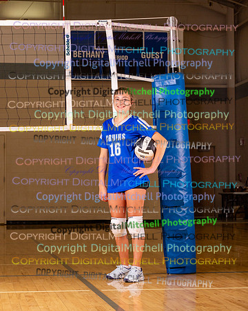 36-BethanyC-MS-VB