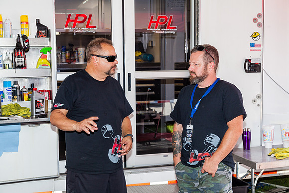 94-NHRA in Indy 2018