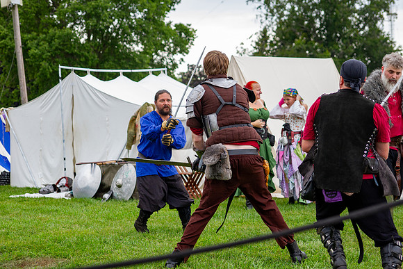 279-Renfair 2025