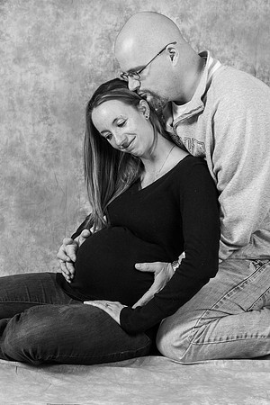 Jessica Maternity-127-2