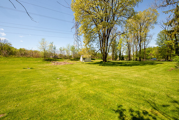 14016 Dragoon Trail-301-HDR