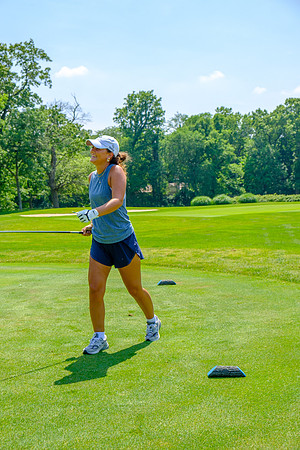 239-Italian American Golf Outing 2025