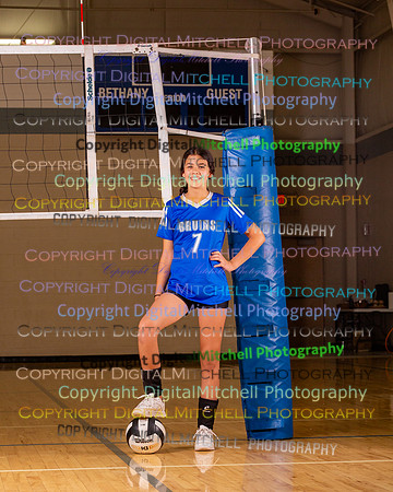 22-BethanyC-MS-VB