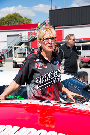NHRA-Indy-2016-356