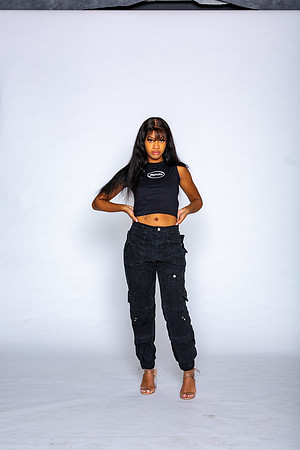 14-Nicole Branding