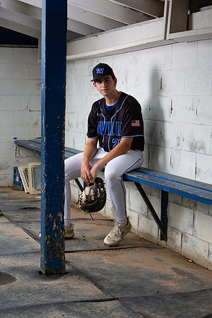 231-Sean Kusbach