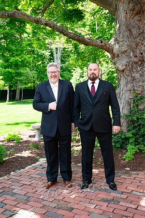 179-Wedding