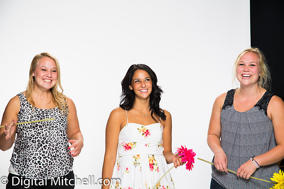 3Girls-24