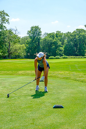 238-Italian American Golf Outing 2025