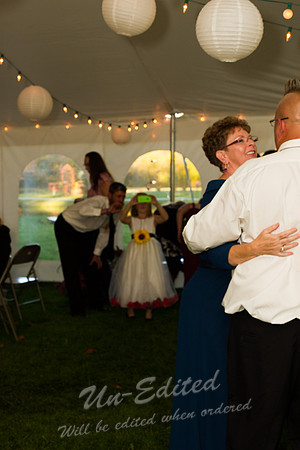 J-PJ-Wedding-014