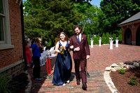 388-Wedding