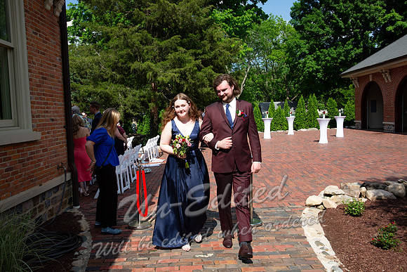 388-Wedding