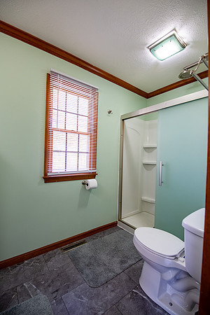 236-50531 Weeping Willow West-HDR