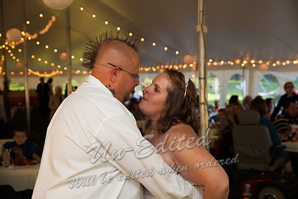 J-PJ-Wedding-1191