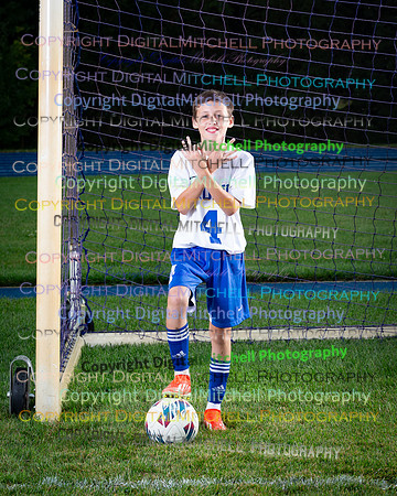 40-BC Middle Soccer Boys