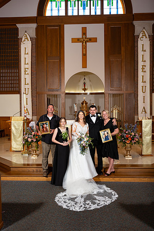 767-DeMont_Lauren and Joseph Markiewicz